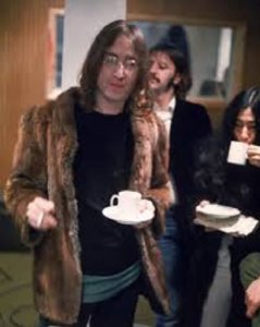 1969.01.22