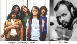 ��������� ����������� �� ����. ��� ���� ������������ �������� � 1970 ����.