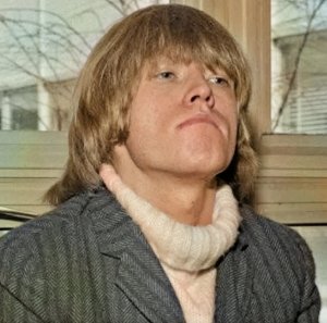 ������, 1965 ���. 
