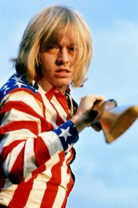 The Rolling Stones Family: Brian Jones' Lonely Hearts Club