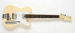 Hofner. ���� ����� �������.