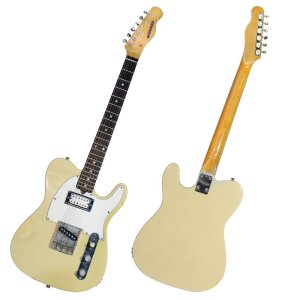 � ��������� �� Teisco. 