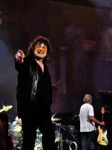 Deep Purple