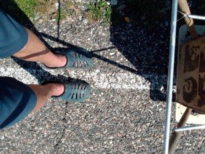 � ��� ��� ������. ����� �������� � ������ �����, � ������� ������ ����������� ������, ��� ����� ��� ��������. ���-��, �����, ��������. ������, ���� ����������� ���� � ������ � ������� �, �� ������, ��� ���� �������!