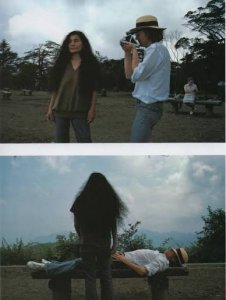 1977.Japan