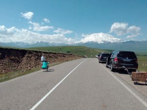 ������������ ������������...