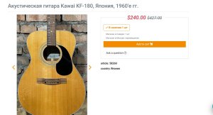 2�����: