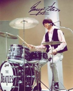 Today In The Beatles History