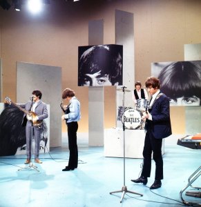 14 ������� 1965: