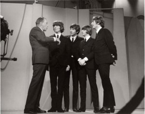 14 ������� 1965: