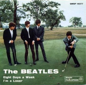 14 ������� 1964