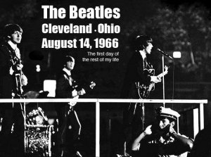 14 ������� 1966 ������� �� ������������� �������� � ���������.