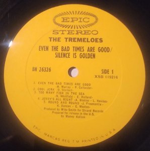 ��� �����