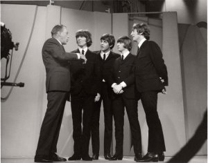 14 ������� 1965: