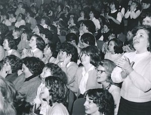 14 ������� 1966
