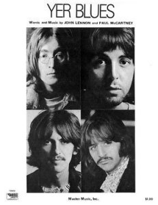 14 ������� 1968