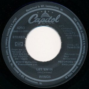 14 ������� 1976 ����