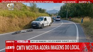 ����� ������� ������� ������ � ������ �������� � ����������� � ������, ����� ��-�� �������� ���������� ��������� ����������. ��� ����� ���������� ������ � �� ������ �������� ������������.