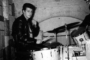 15 ������� 1962: