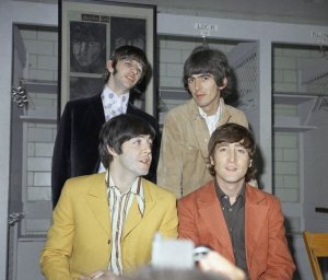 15 ������� 1966 ����