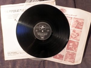 � ����� � ��������...