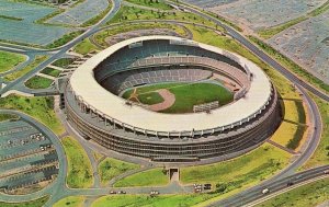 15 ������� 1966 ���� ��������� ��� ����� � �������  ���������. DC Stadium
