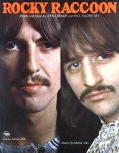 15 ������� 1968 �.