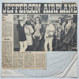 ���������� ��������.  ������� �������� �� ���������� ������� ������� ������� �� Melody Maker... 