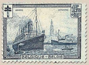 https://www.belgianstamps.eu/belgian2.html  ���� �� ������ ������� ������ �����