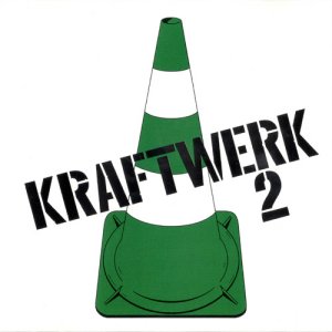 KRAFTWERK 1972 2