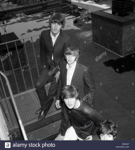 16 ������� 1964  ����� � ��������