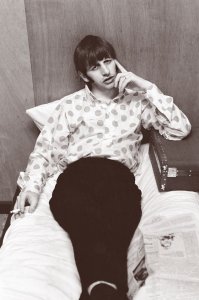 16 ������� 1966