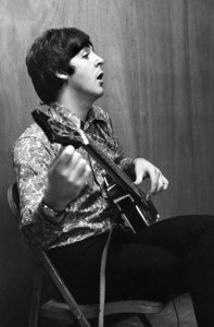 16 ������� 1966