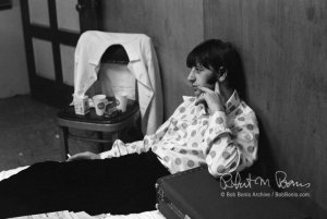 16 ������� 1966