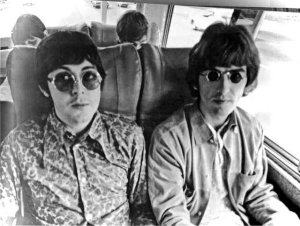 16 ������� 1966 � �������� �� ���� � �����������