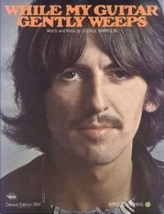 16 ������� 1968