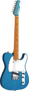 �������. McCartney Pro-Guitars HK Limited