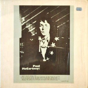 16 ������� 1972