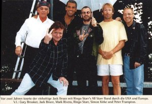 1998