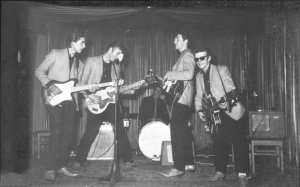 17 ������� 1960