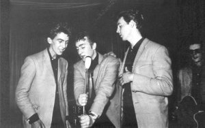 Today In The Beatles History