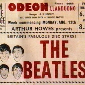 17 ������� 1963