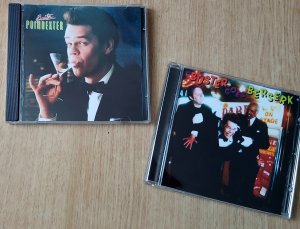 https://en.wikipedia.org/wiki/Buster_Poindexter_(album)