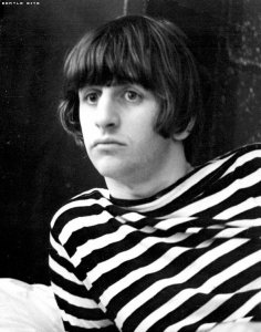 Today In The Beatles History