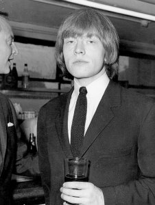 ������ �����, 1964 ���.