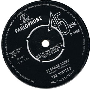 17 ������� 1965