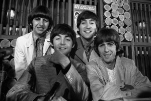 17 ������� 1966
