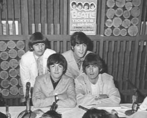 17 ������� 1966