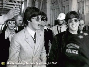 17 ������� 1966 �������