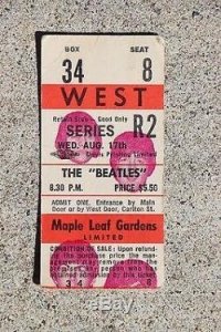 17 ������� 1966